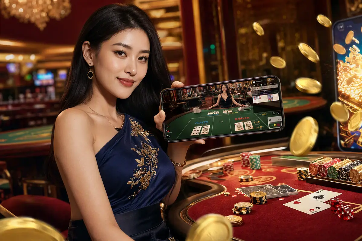55jin88