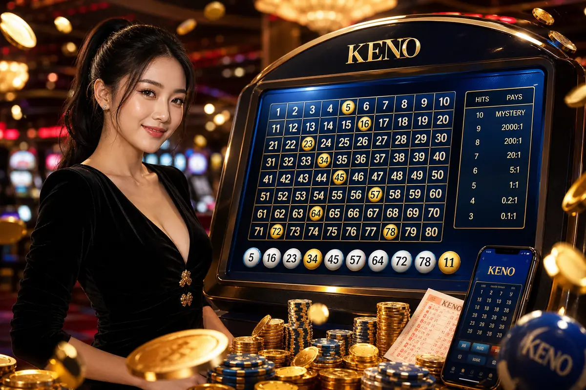 55jin88