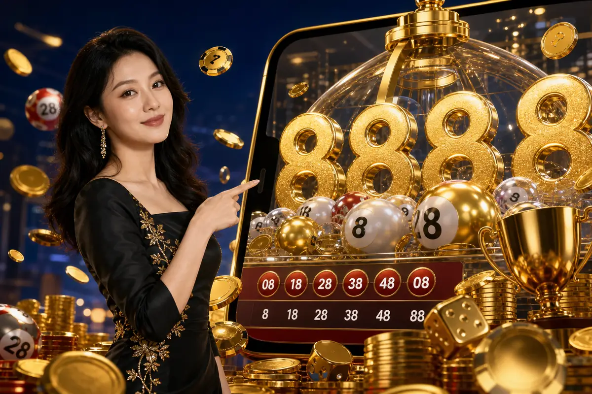 55jin88