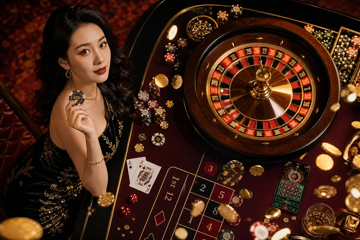 55jin88