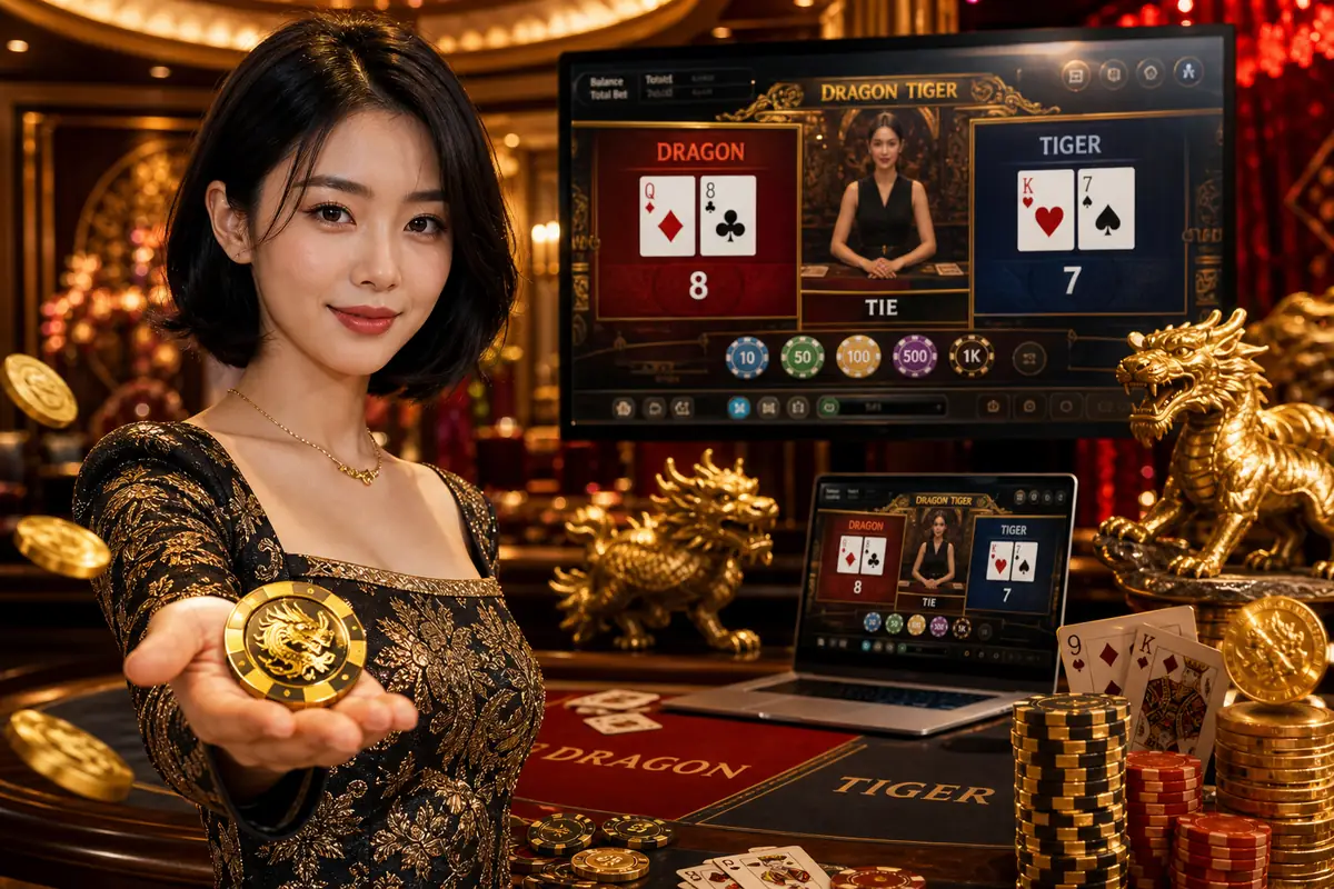 55jin88