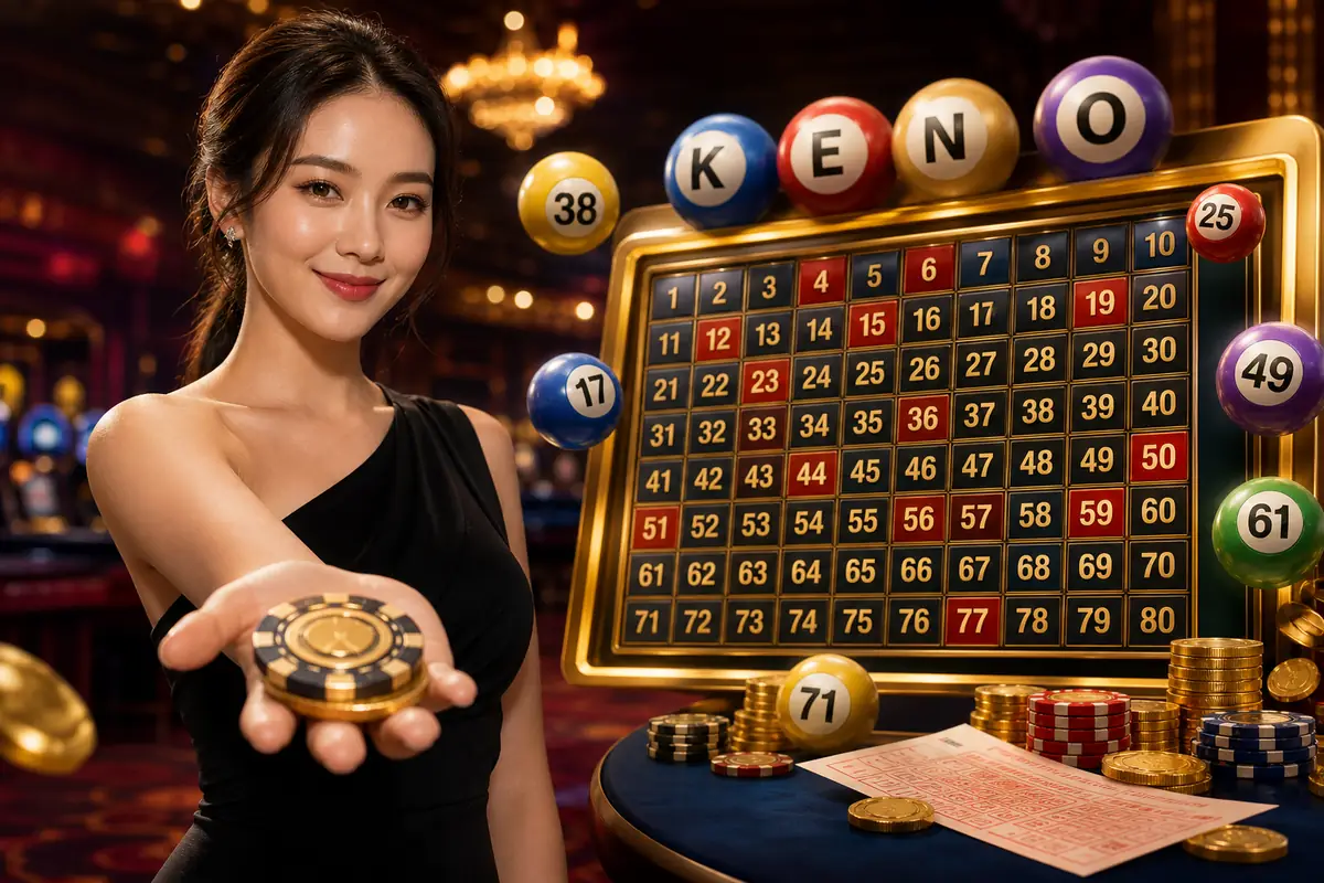 55jin88